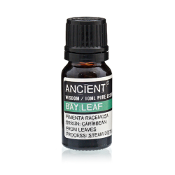 Essential Oil Bay Leaf  Essential Oil Bay Leaf